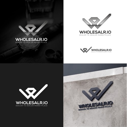 Wholesalr.io