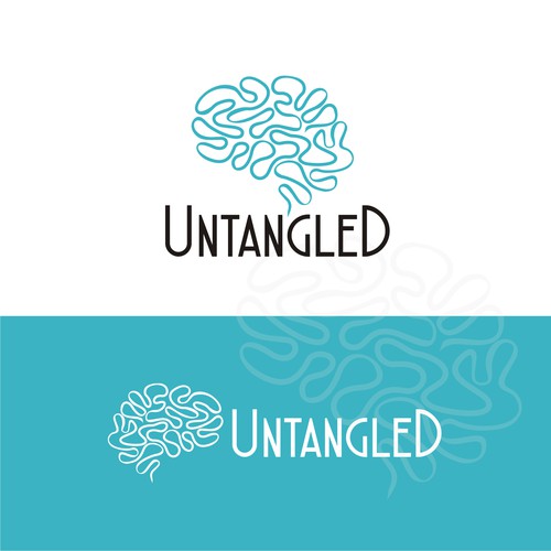 Untangled