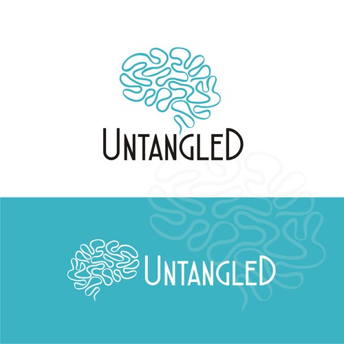 Untangled