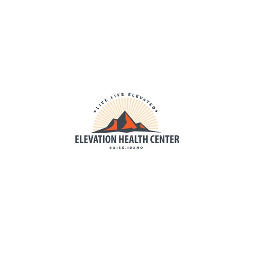 Elevation Health Center