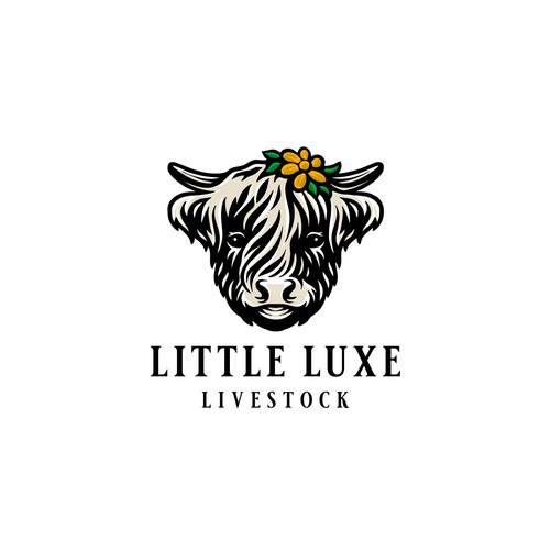 LITTLE LUXE
