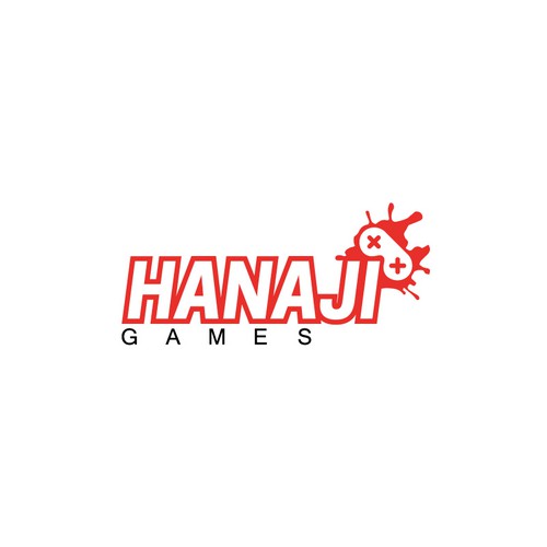 Hanaji Games
