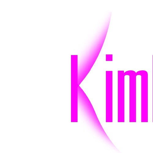 Kim