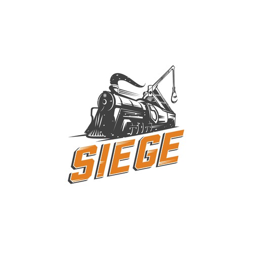 Siege