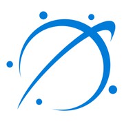 Reviewed design