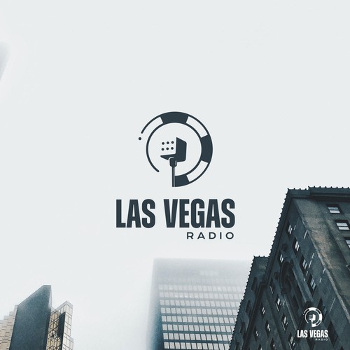 Las vegas radio