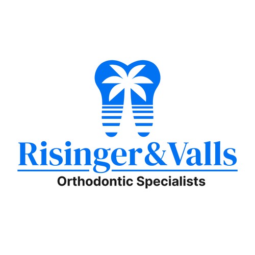 Ringer & Valls—Orthodontic specialists