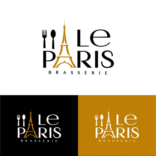 le paris
