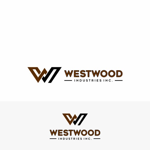 Westwood Industries Inc.