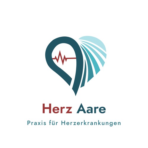 Logo Design for a doctor clinic