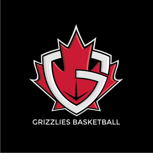 Grizzlies Basketball