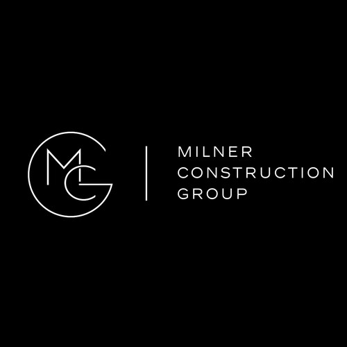 Milner Construction Group
