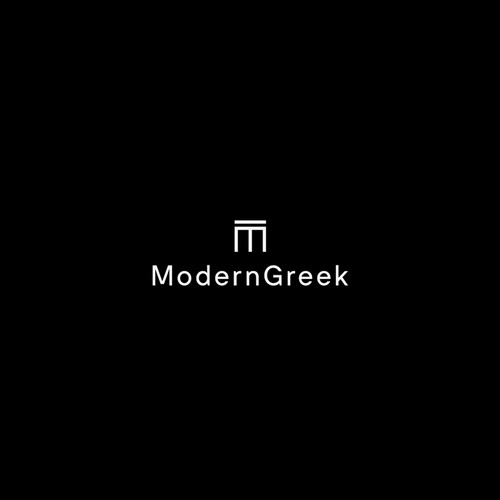 Modern_Greek