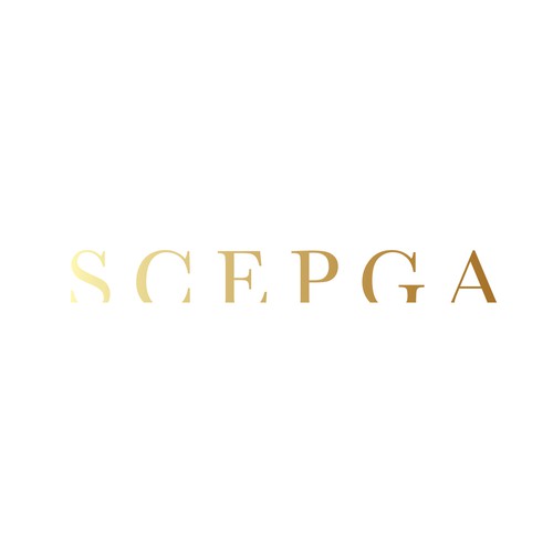 Scepga 