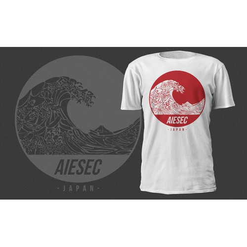 AIESEC - JAPAN