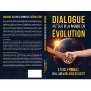 Reviewed design