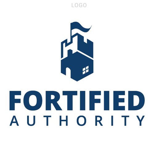 Fortified Authority