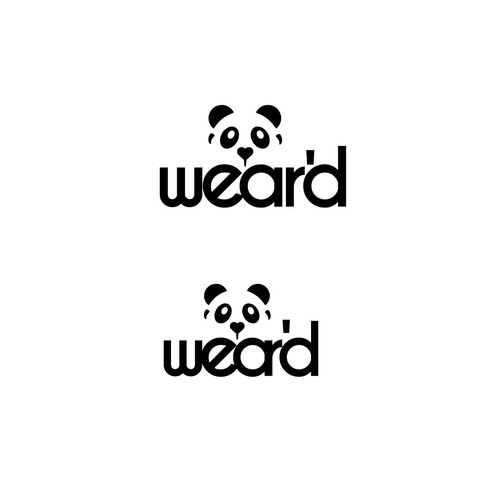 weard