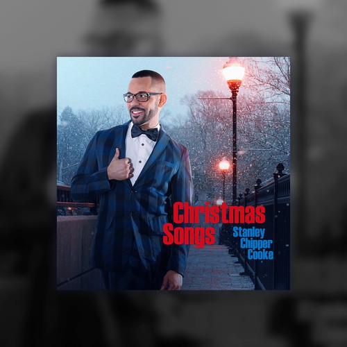 Christmas Songs 