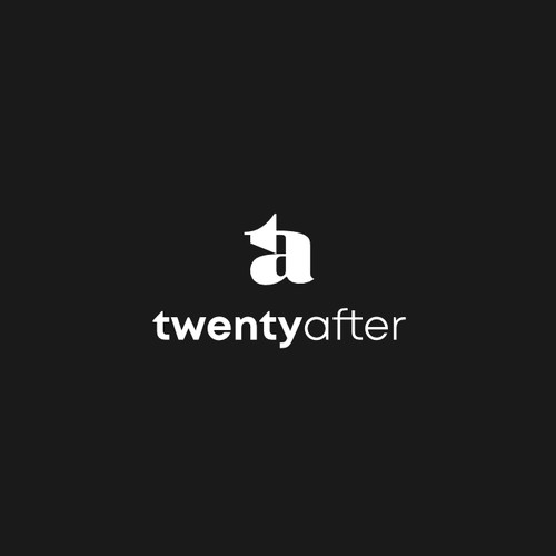 TWENTY AFTER