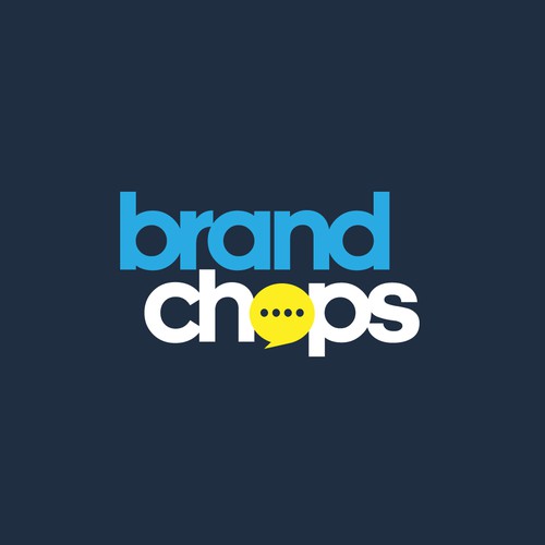 Brand Chops