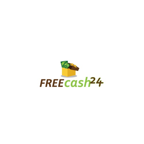 Freecash 24