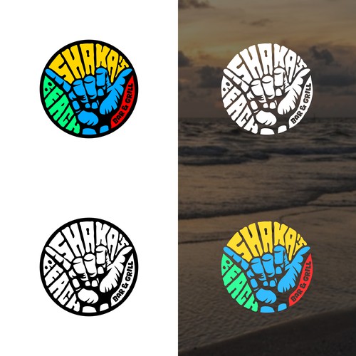 SHAKA