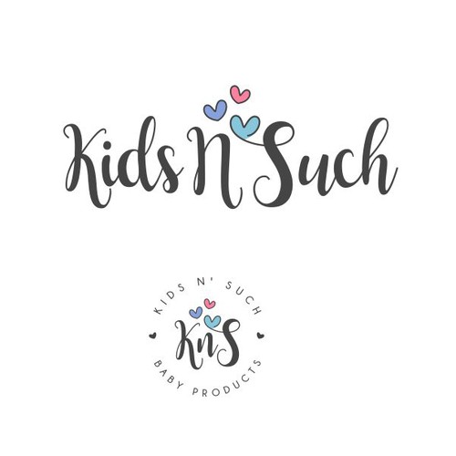 Kids N' Such