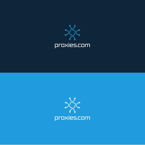 proxies.com