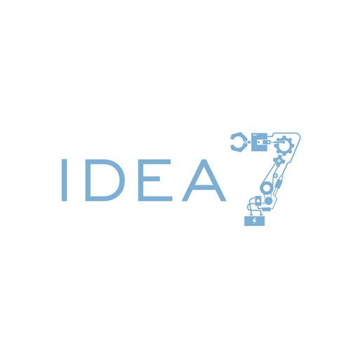 Idea 7