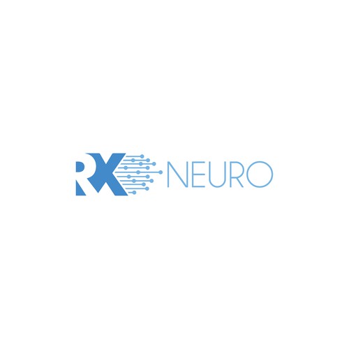 RX Neuro