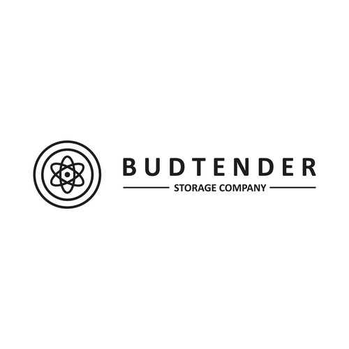 Budtender