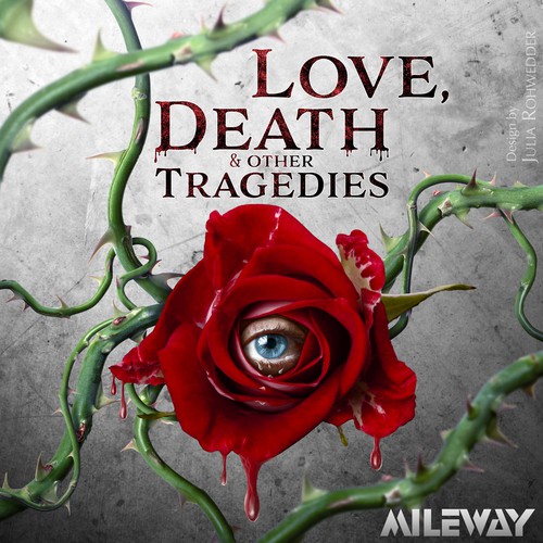 Love, Death & other Tragedies