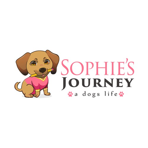 Sophie's Journey