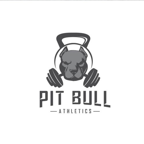 Pit Bull athletics