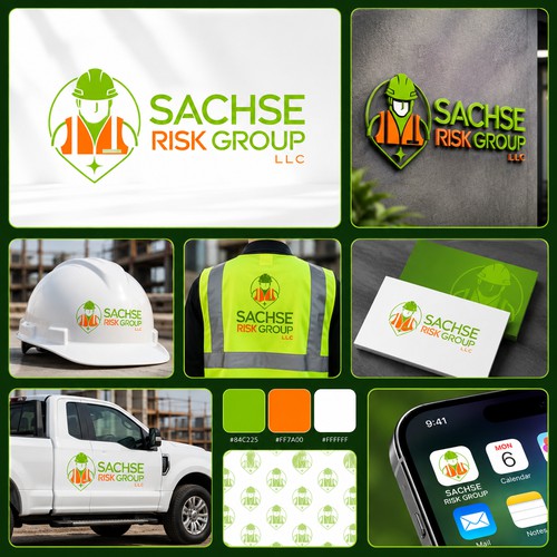 Sachse Risk Group LLC