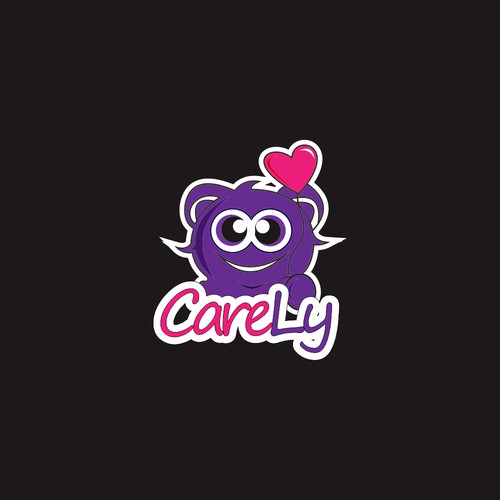 carely