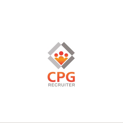 CPG RECRUITER