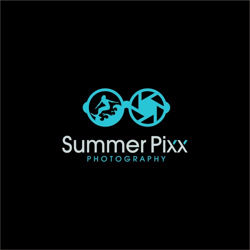 summer pixx
