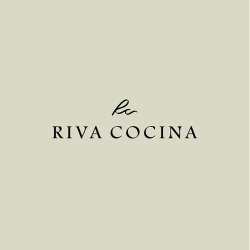 RIVA COCINA
