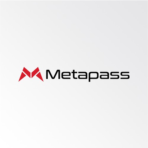 Metapass