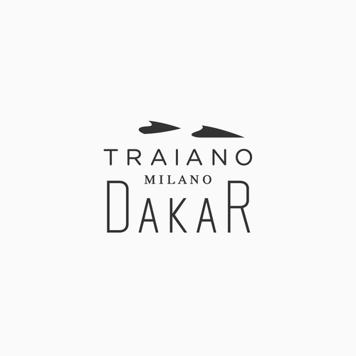 Traiano Dakar
