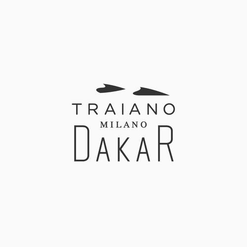 Traiano Dakar