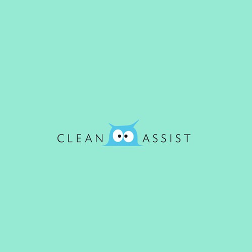 Clean Assist 