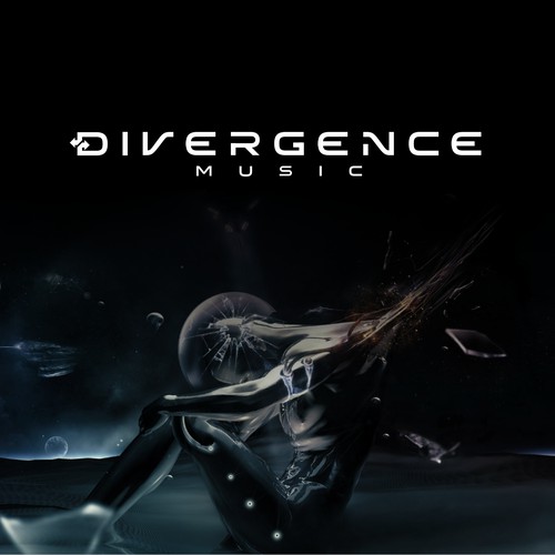 Divergence Music