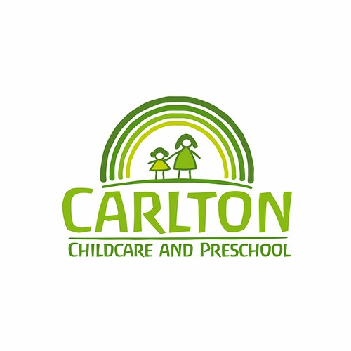 Carlton