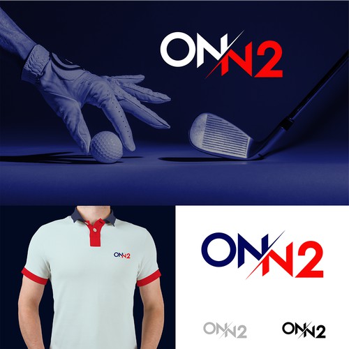 Logo ONN2