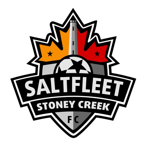 saltfleet