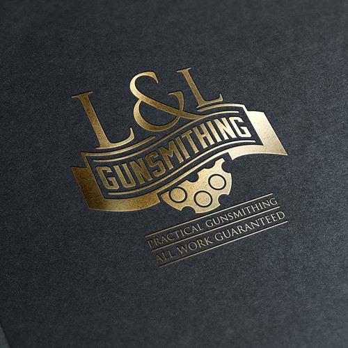 L&L Gunsmithing