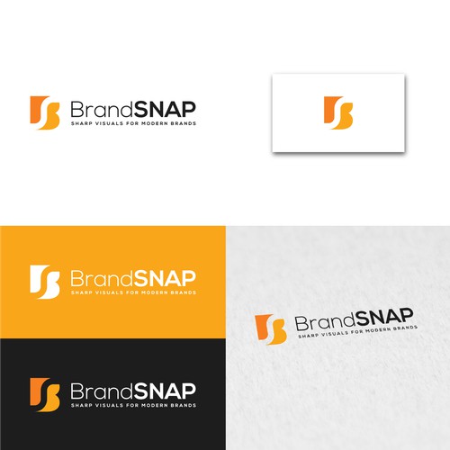 Photography Logo